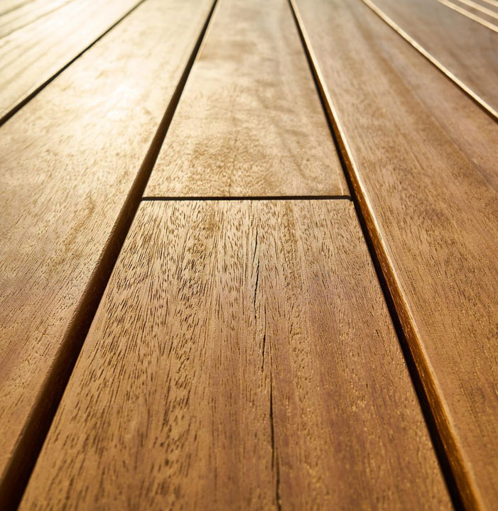 Revêtement de sol à Sévérac-d'Aveyron