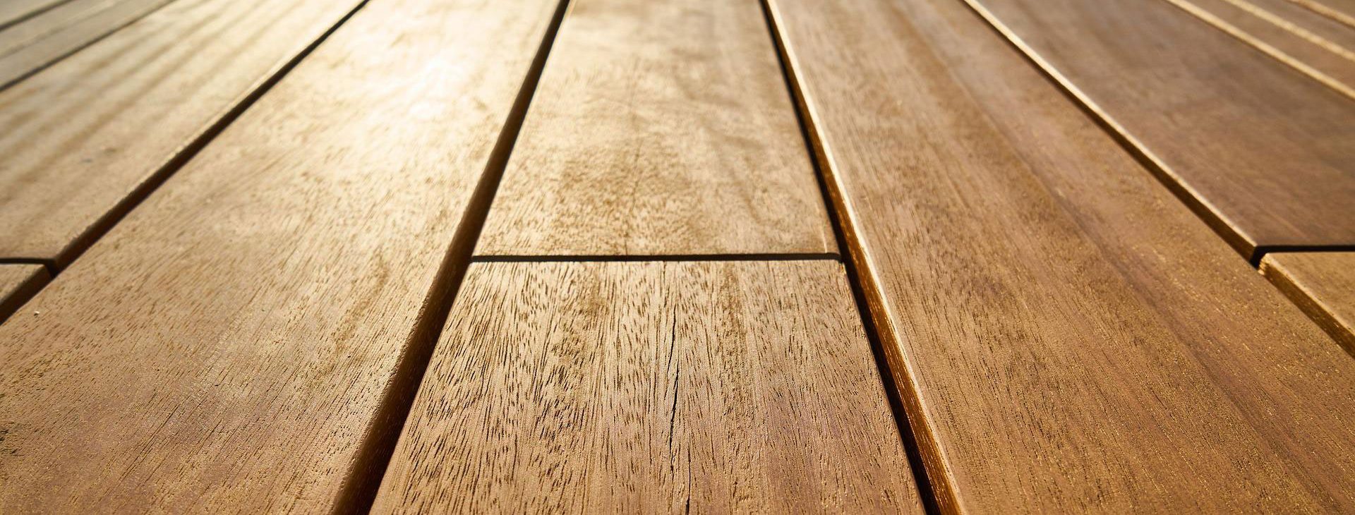 Pose de parquet à Sévérac-d'Aveyron