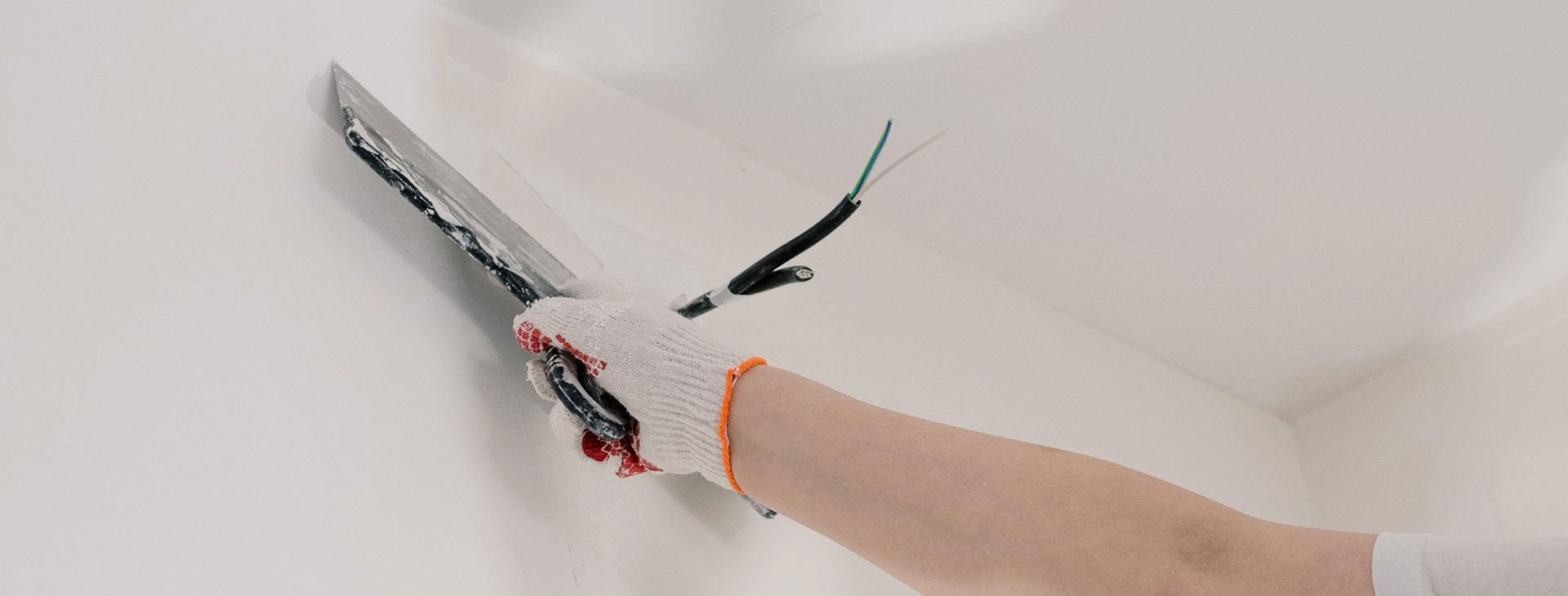 Peinture décorative à à Sévérac-d'Aveyron