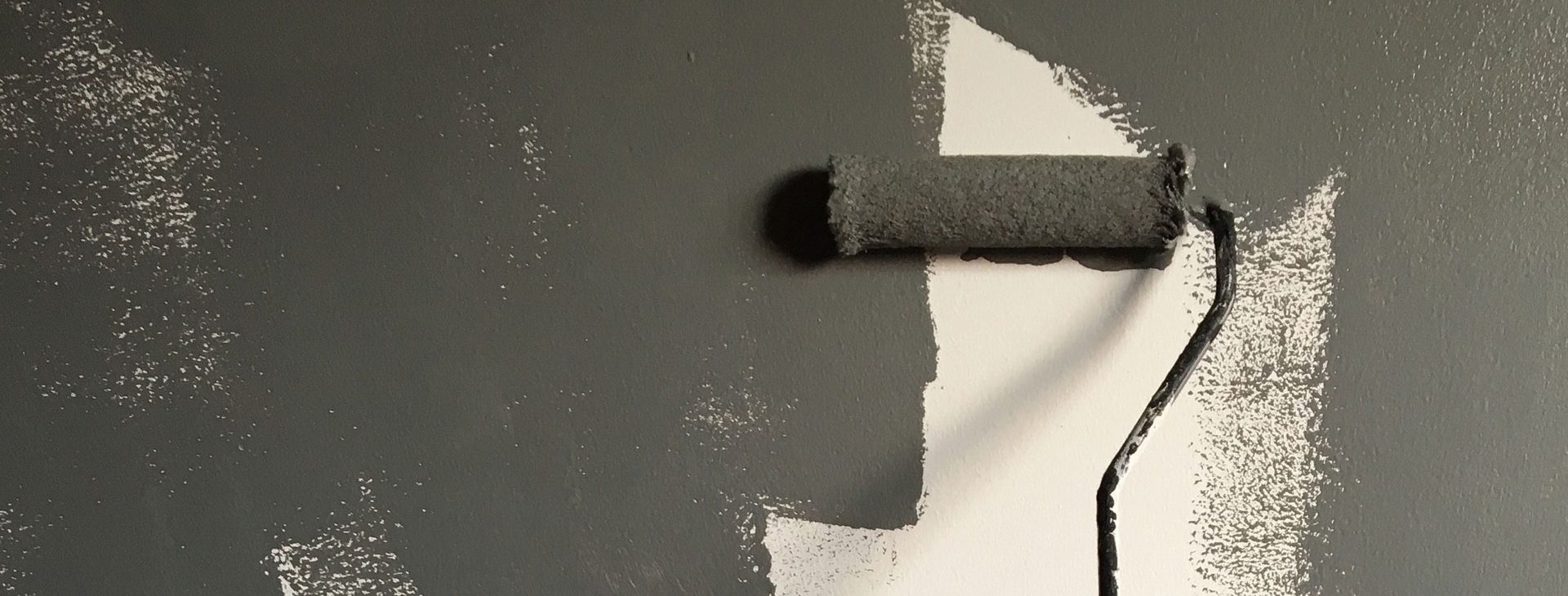 Peintre à Sévérac-d'Aveyron